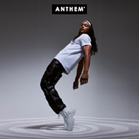 Anthem